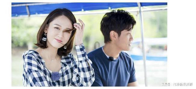 十岁小孩发音不准怎么办?-专业有问必答平台